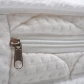 Hugzzz MAJESTY - Матрак 120/60 Продукт Hugzzz MAJESTY - Матрак 120/60 - 1 - BG Hlapeta